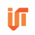 Singular IT Logotype