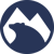 BearPeak Technology Group Logotype