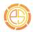 efzyba studio Logotype