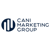 CANI Marketing Group Logotype