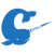 Web Narwhal Logotype