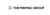 The MikMac Group Logotype