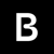 Bazooka Digital Agency Logotype
