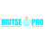 Brit SEO Pro Logotype