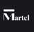 Martel Growth Partners Logotype