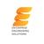 Enterprise Engineering Solutions Logotype