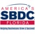 Florida SBDC at UCF Logotype