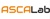 Ascalab Ltd Logotype