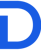 Duogeeks Logotype