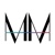 MM Brands Logotype