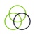 Andrew Sabatier Logotype