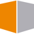 Alugroup Logotype
