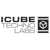 ICUBE TECHNOLABS Logotype