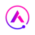 Lexacle Technologies Logotype