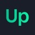 Up Arrow Agency Logotype