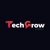 Techgrow Logotype