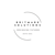 Britmarksolutions Logotype