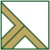 Driesenga & Associates, Inc. Logotype