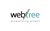 Webtree software Solutions WLL Logotype