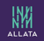Allata Logotype