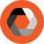 OPEYN Logotype