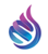 Marketspring Logotype