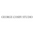 George Cosby Studio Logotype