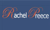 Rachel Preece International Voice Coach London UK Logotype