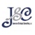 Jamerson Strategic Consulting LLC Logotype