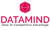 DATAMIND Logotype