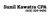 Sunil Kawatra CPA Logotype