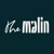 The Malin Logotype