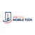 New York Mobile Tech Logotype