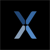 biznexus Logotype