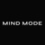Mind Mode Logotype