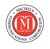 Michels Communications Logotype