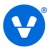 Vrand Logotype