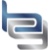 B2G Sports Logotype