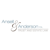 Ansell & Anderson, P.A. Logotype