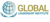 Global Leadership Institute Logotype
