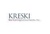 Kreski Marketing Consultants Logotype