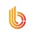 Bluella Leads Logotype
