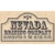 Nevada Brining Company Logotype