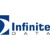 InfiniteDATA Logotype