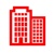 Malta Company Setup Logotype