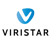 Viristar Logotype