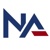 NLINEAXIS Logotype