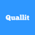 Quallit Technologies (OPC) Pvt Ltd Logotype