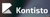 KONTISTO Accounting Office Logotype