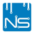 Neural Semiconductor Limited Logotype